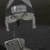 :iconakatsukikakuzu: