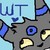 :iconakatsukikayuri-chan: