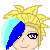 :iconakatsukikiraplz: