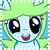:iconakatsukikun: