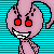 :iconAkatsukiLeader4Life: