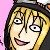 :iconakatsukilesson: