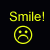:iconakatsukililkittien: