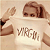 :iconakatsukilove: