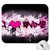 :iconakatsukilover01: