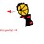 :iconakatsukilover1204: