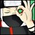 :iconakatsukilover123451: