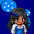 :iconakatsukilover2:
