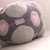 :iconakatsukilover4753: