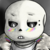 :iconakatsukilovesevery1: