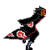 :iconakatsukimadara21: