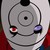 :iconakatsukimanipulator: