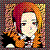 :iconakatsukimeeka: