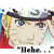 :iconakatsukimeeka: