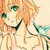 AkatsukiMember101 :iconakatsukimember101: