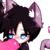 :iconakatsukimember26: