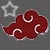 :iconakatsukimembersclub: