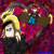 :iconakatsukimemberwoolfy: