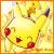 :iconakatsukimewrock: