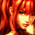 :iconakatsukimuffin411: