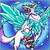 :iconakatsukina92: