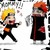 :iconakatsukinarutolover: