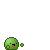 :iconakatsukiness:
