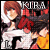 :iconAkatsukinin12346: