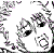 :iconakatsukinonatsu:
