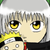 :iconakatsukiorphanplz: