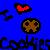 :iconakatsukiownage: