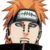 :iconakatsukipeinplz: