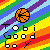 :iconakatsukiprince96: