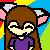 :iconakatsukiprincess97: