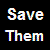 :iconakatsukiproject: