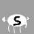 :iconakatsukipuppetmaster: