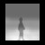 :iconakatsukipuppydog9: