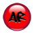 :iconakatsukireborn: