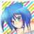 :iconakatsukireligion: