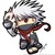 :iconakatsukirobert: