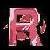 :iconakatsukirocket854: