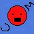:iconakatsukirockstar: