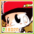 :iconAkatsukirox00321: