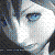 :iconakatsukirox11: