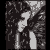 :iconakatsukis-dark-angle: