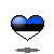 :iconakatsukis1plaything: