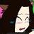 :iconakatsukisaijou: