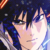 :iconakatsukisasuke1102: