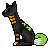 :iconakatsukiscifitails: