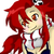 :iconakatsukisdragon:
